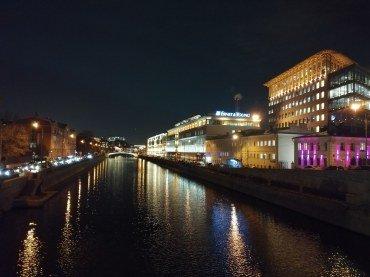 Смартфон Honor 8X:, фото 52