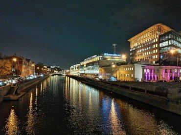 Смартфон Honor 8X:, фото 53
