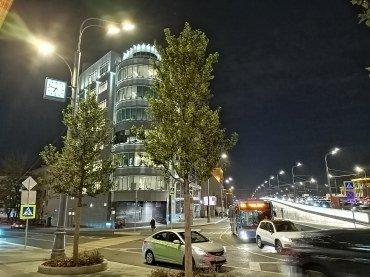 Смартфон Honor 8X:, фото 57