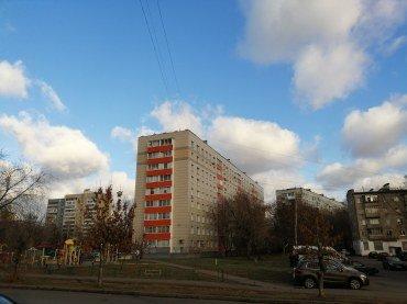 Смартфон Honor 8X:, фото 41