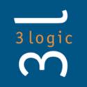 3Logic 3Logic
