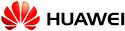 Huawei Huawei