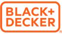 Black and Decker Black and Decker