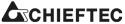 Chieftec Chieftec
