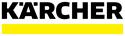 Karcher Katcher