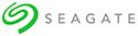 Seagate Seagate