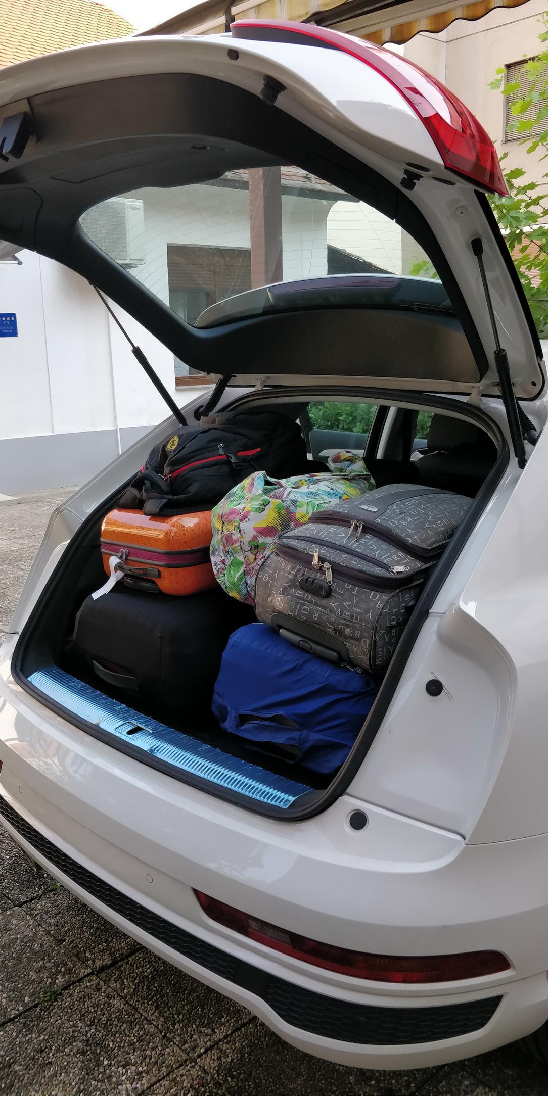 Volvo XC60 второго поколения:, фото 26