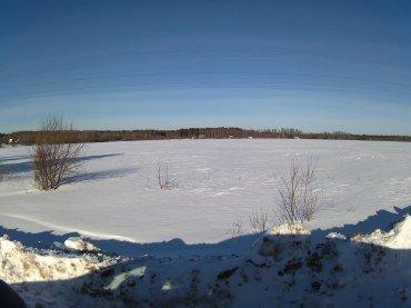 Квадрокоптер Simtoo Fairy Air Camera:, фото 28