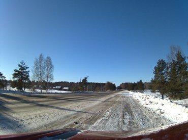 Квадрокоптер Simtoo Fairy Air Camera:, фото 30