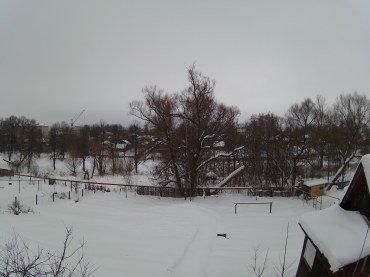 Квадрокоптер Simtoo Fairy Air Camera:, фото 26