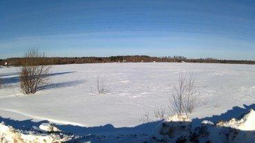 Квадрокоптер Simtoo Fairy Air Camera:, фото 27