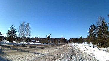 Квадрокоптер Simtoo Fairy Air Camera:, фото 29