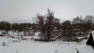 Квадрокоптер Simtoo Fairy Air Camera:, фото 25