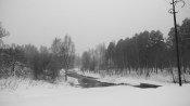 Видеосъемка фотоаппаратом Fujifilm X-T3:, фото 31