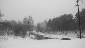 Видеосъемка фотоаппаратом Fujifilm X-T3:, фото 32