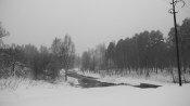 Видеосъемка фотоаппаратом Fujifilm X-T3:, фото 33