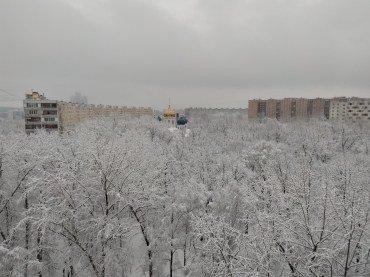 Яндекс.Телефон:, фото 41