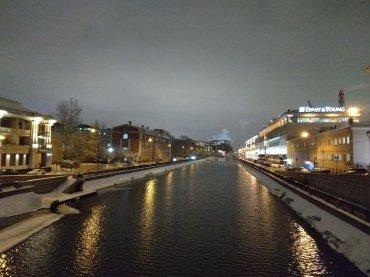 Яндекс.Телефон:, фото 43