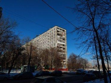 Яндекс.Телефон:, фото 38