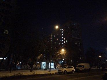 Смартфон Meizu M8 lite:, фото 43