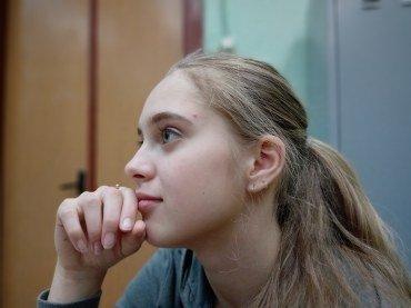 Смартфон Nokia 3.1 Plus:, фото 45