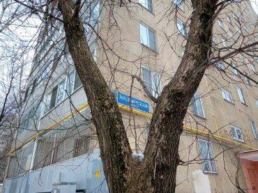 Смартфон Nokia 3.1 Plus:, фото 43