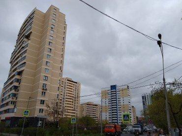 Смартфон Motorola moto g7:, фото 39
