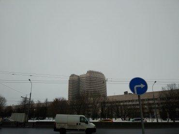 Смартфон LG G7 fit:, фото 50