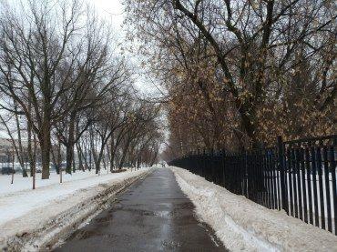 Смартфон LG G7 fit:, фото 48