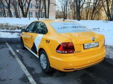 Смартфон LG G7 fit:, фото 46