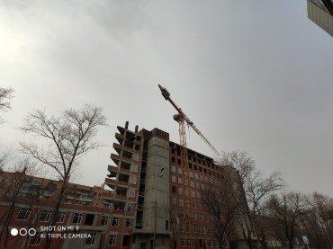 Флагманский смартфон Xiaomi Mi 9:, фото 57