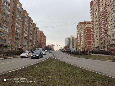 Флагманский смартфон Xiaomi Mi 9:, фото 92
