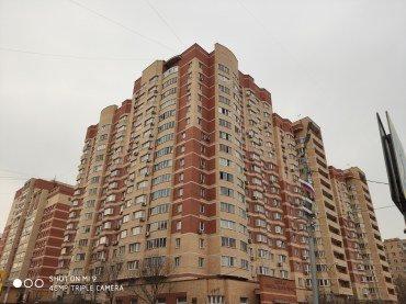 Флагманский смартфон Xiaomi Mi 9:, фото 93