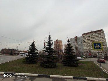 Флагманский смартфон Xiaomi Mi 9:, фото 62