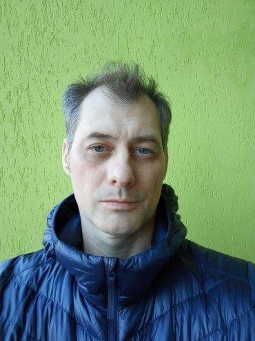 Смартфон Oukitel U23:, фото 31