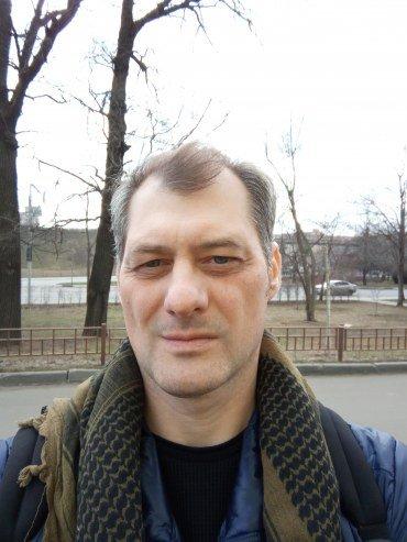 Смартфон Oukitel U23:, фото 34