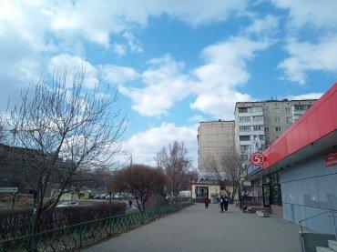 Смартфон Oukitel U23:, фото 46