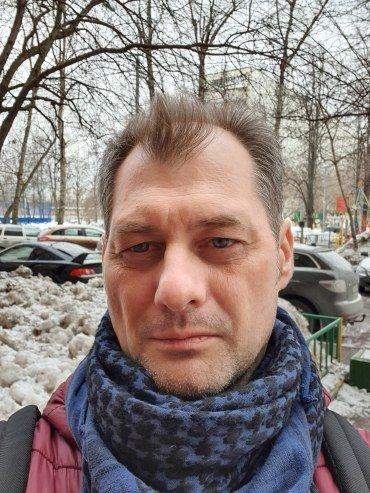 Флагманский смартфон Samsung Galaxy S10+:, фото 38