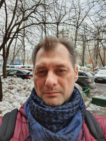 Флагманский смартфон Samsung Galaxy S10+:, фото 39