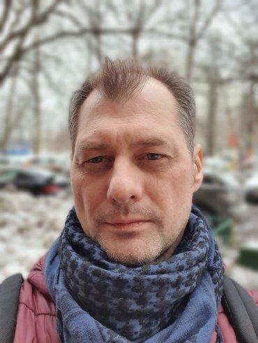Флагманский смартфон Samsung Galaxy S10+:, фото 40