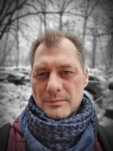 Флагманский смартфон Samsung Galaxy S10+:, фото 41