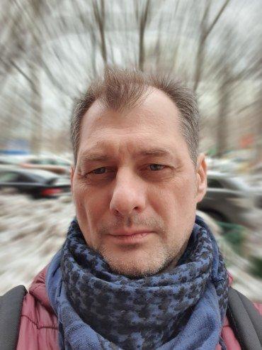 Флагманский смартфон Samsung Galaxy S10+:, фото 42