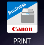 МФУ Canon i-Sensys MF746Cx:, фото 241