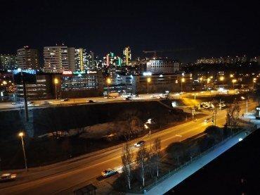 Смартфон Nokia 7.1:, фото 52