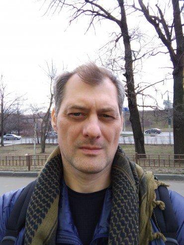 Смартфон Nokia 7.1:, фото 31