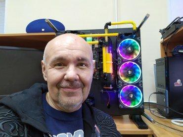 Смартфон (Xiaomi) Redmi Note 7:, фото 64