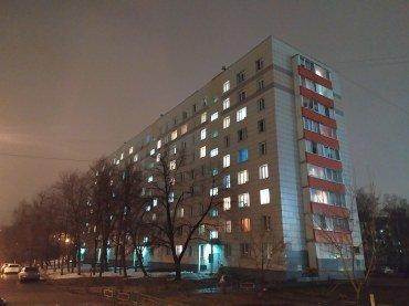 Смартфон (Xiaomi) Redmi Note 7:, фото 73