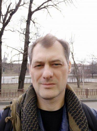 Смартфон (Xiaomi) Redmi Note 7:, фото 36