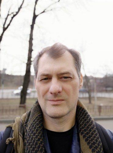 Смартфон (Xiaomi) Redmi Note 7:, фото 37