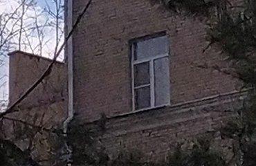 Смартфон (Xiaomi) Redmi Note 7:, фото 46